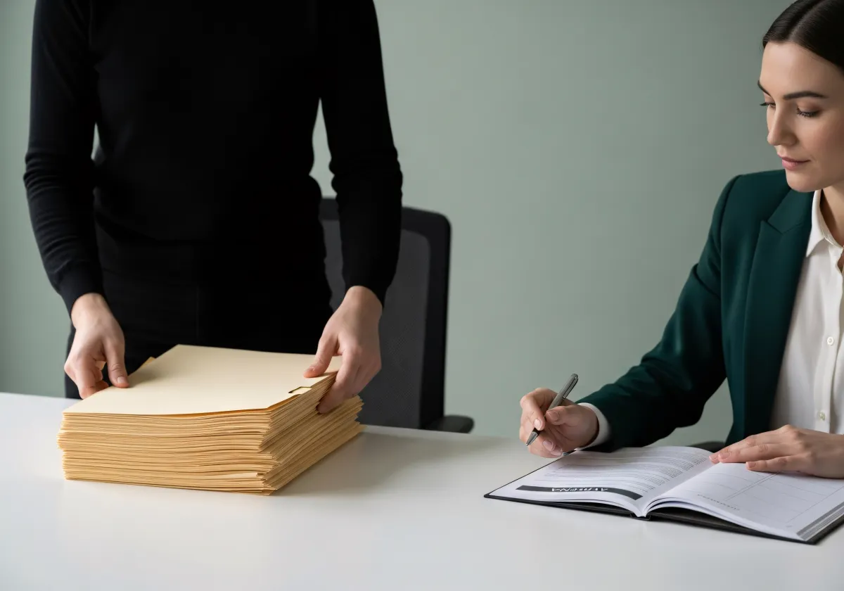 Planeamento diário na prática